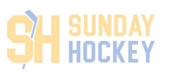 Sunday Hockey
